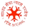 cropped logo 1.webp