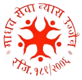 cropped logo 1.webp